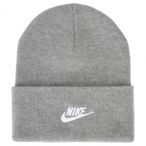 Nike Пик Футура Бин, Gray