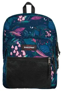 Рюкзак pinnacle Eastpak, Run Rabbit