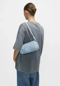 Сумка-Хобо Liebeskind Berlin, Hellblau