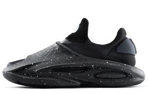 LOXKI Кроссовки унисекс в камуфляжном стиле, цвет Camouflage Warning