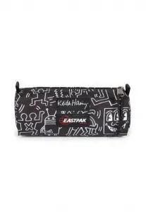 Пенал Eastpak, Keith Haring Black