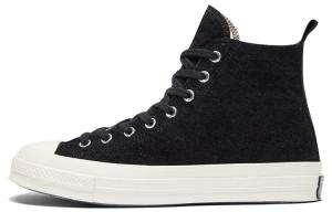 Кеды Converse Chuck Taylor All Star 70 Hi Doe Be Formless
