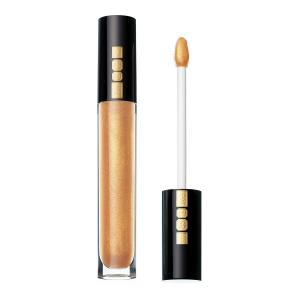 Блеск для губ Lust Gloss Pat Mcgrath Labs, Blitz Gold (4,5 ml)