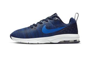 Кроссовки Nike Air Max Motion Kids Lifestyle PS