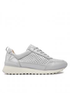 Кроссовки Caprice, синий