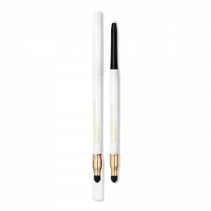 Водостойкий стойкий карандаш для подводки глаз Le Stylo Lancôme, Radiant White