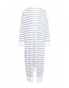 Кардиган Fabiana Filippi, белый