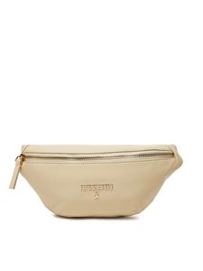 Поясная сумка 2B0138/L113 Patrizia Pepe, экрю