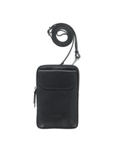 Сумка кросс-боди Picard Noel, Black