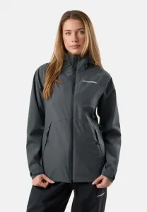 Куртка для активного отдыха orus Swedemount, Dusty Green