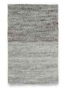 Marc O'Polo Пледы в цвете Grey, Anthracite