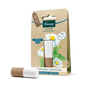 Мелисса и ромашка, 4,7 г Kneipp, Repair & Prevent