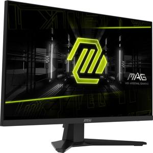 MSI MAG S74QF X24 27-дюймовый игровой монитор 1440p HDR 240 Гц IPS