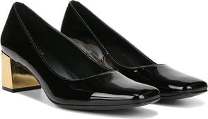 Туфли Naturalizer Karina, черный