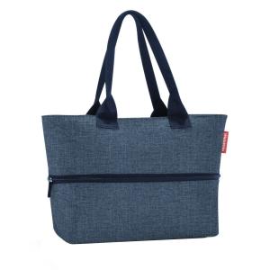 экосумка Reisenthel SHOPPER E1 TWIST