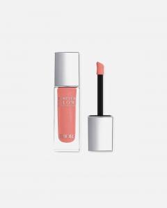 Хайлайтер Dior, nr. 014 rosy, 11 мл