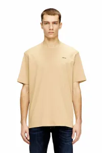 Мужская футболка T-ADJUST-MET