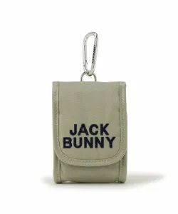 Чехол для скутера (унисекс) Jack Bunny!!, цвет Beige