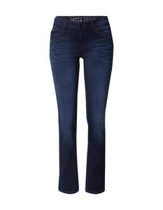 Повседневные джинсы Soccx RO:MY, Dark blue