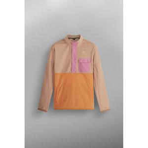 Картина ARCCA Флис 1/4 латы