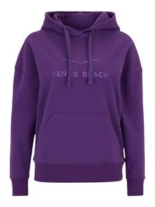 Толстовка с капюшоном Venice Beach