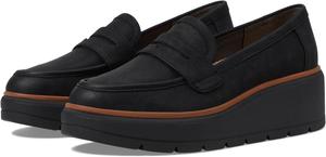 Ботинки Dr. Scholl's Women's Nice Day Max, Black