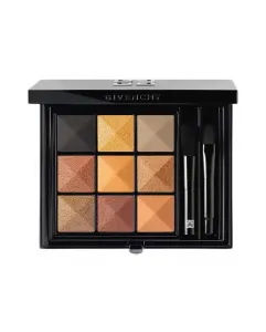 Палетка теней для век Le 9 от Givenchy