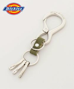 ДИККИС/(U)DKS КАРАБИНА ДАРУМА