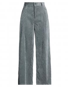 Брюки Vicolo, серый