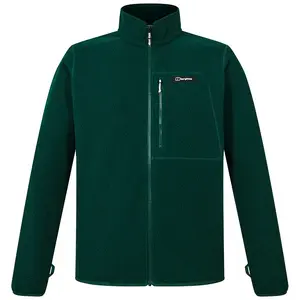 Куртка Berghaus Roam Gemini 3In1, зеленый