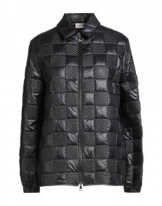 Куртка Moncler, черный