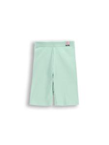 Леггинсы Coccodrillo, цвет in minzfarbe