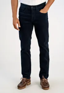 Брюки с 5 карманами Lindbergh, Navy