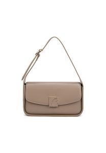 Сумка Chrisbella Handbag, Camel