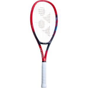 YONEX VCORE Collection 98P Black Red Unisex теннисные ракетки Full Carbon