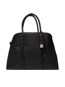 Сумка-шоппер Aldo Allysa 14076779 Schwarz