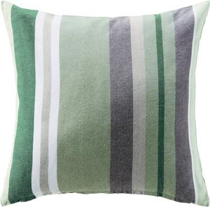 Наволочка REDBEST 209586, зеленый - 50 х 50 см