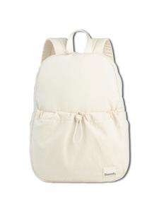Рюкзак Bench, цвет cityrucksack nylon, washed ca. 27cm breit ca. 12cm hoch