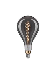 Светодиодная лампа накаливания 1879, 230 В, BigDrop Paulmann