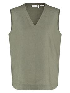 Блузка Gerry Weber, хаки