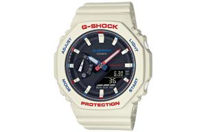 Женские часы G-SHOCK Black CASIO