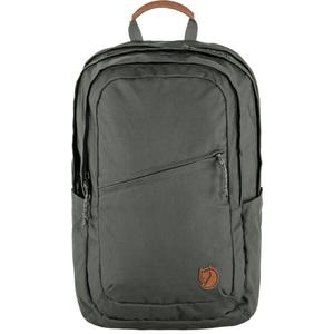 Рюкзак Fjällräven, цвет Basalt