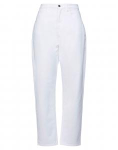 Джинсы Ireneisgood, белый