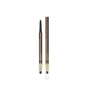 Подводка для глаз le stylo waterproof Lancome, nr. 4 - bronze riche, вес 0.28 гр.
