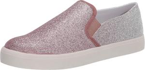 Женские кроссовки Jessica Simpson Dinellia, розовый