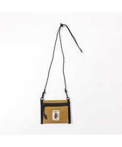 Сумка Abahouse Lastword, цвет Brown