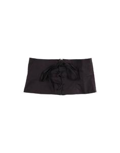 Ремень Nude, черный