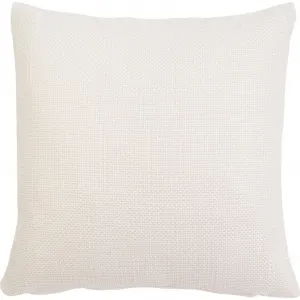 Наволочки Dallas в многих цветах Gözze, белый