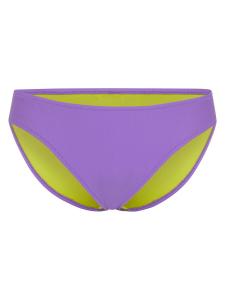 Плавки бикини CHIEMSEE Bikini Bottoms, фиолетовый