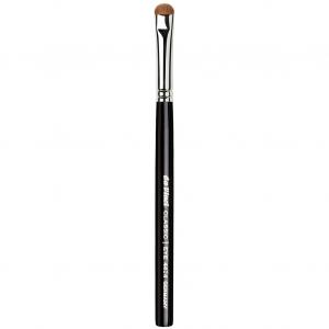 Кисть для пудры da vinci classic eye-definer Da Vinci, rot